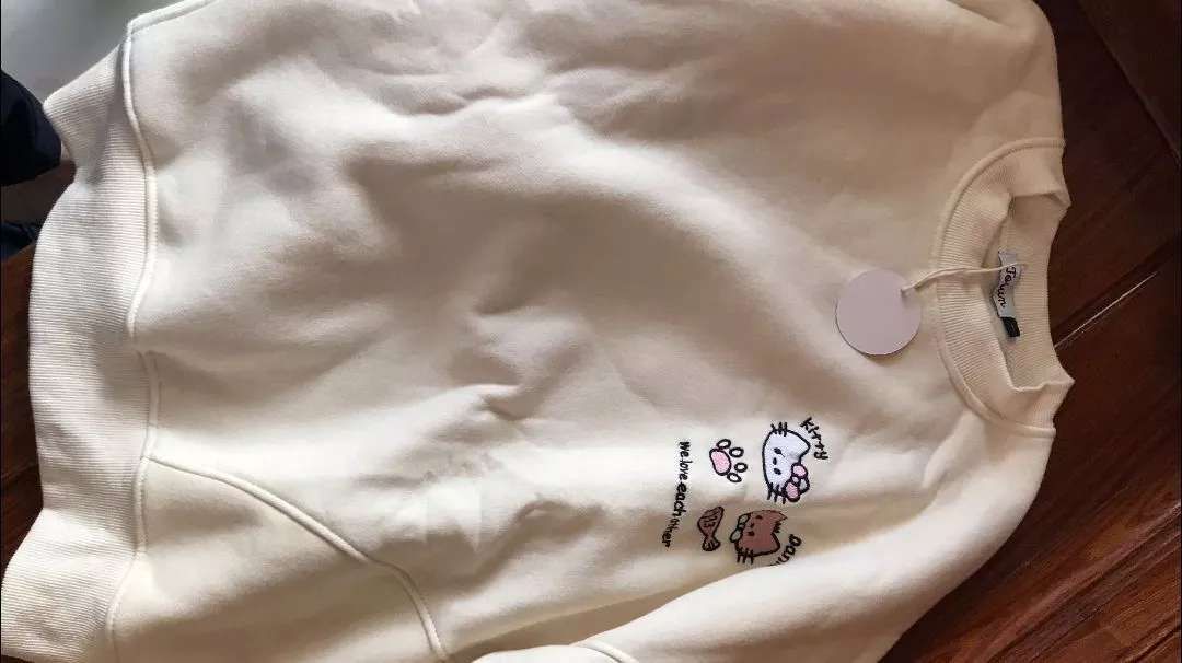 Review image