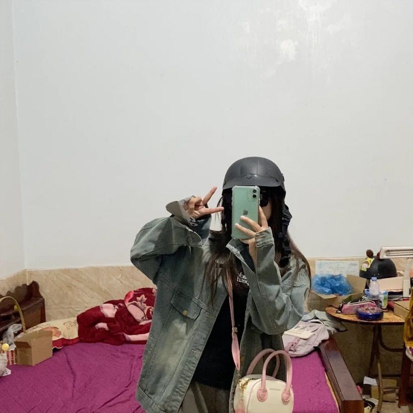 Review image