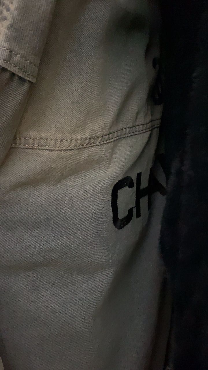 Review image
