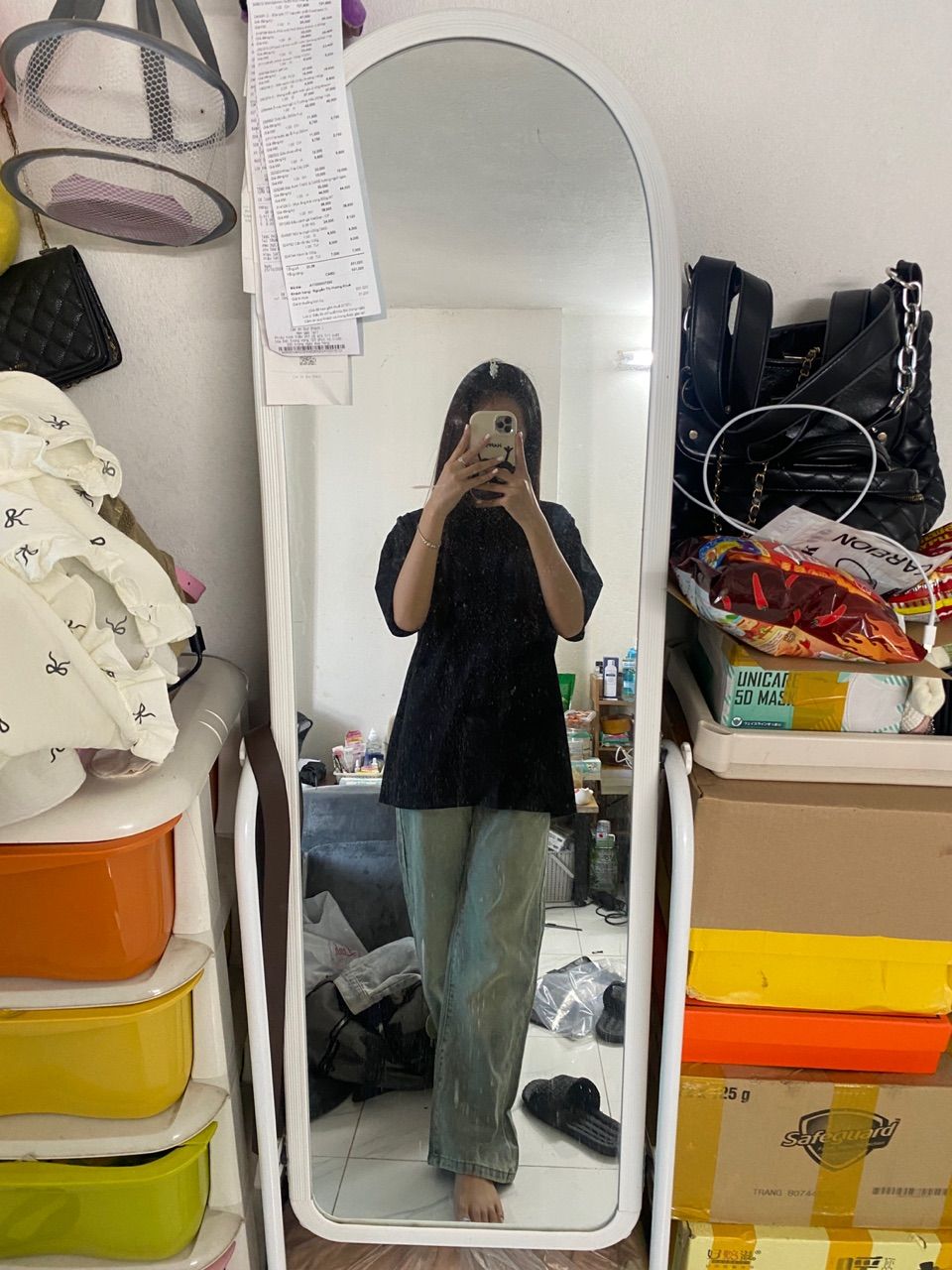Review image