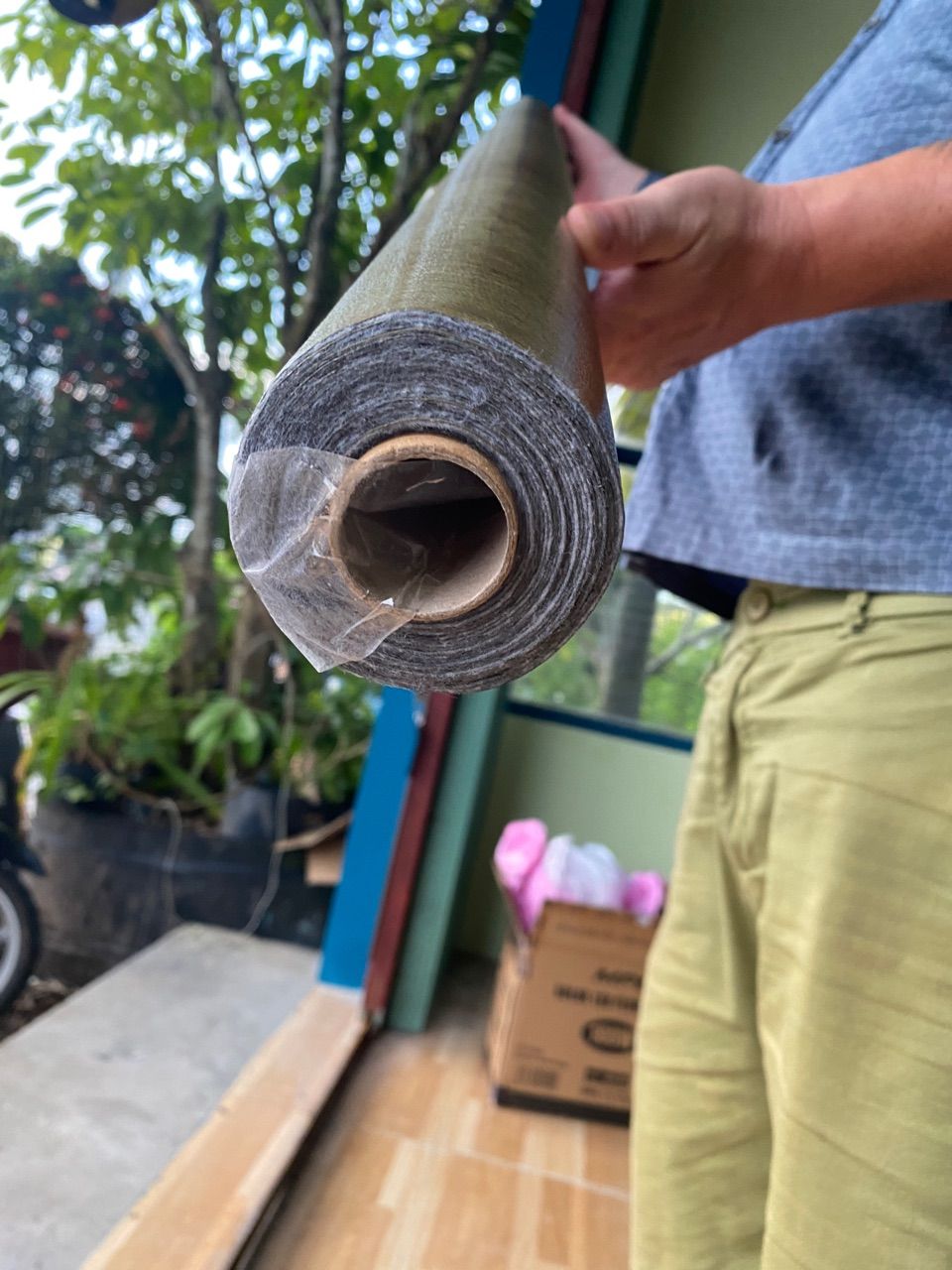 Ảnh đánh giá