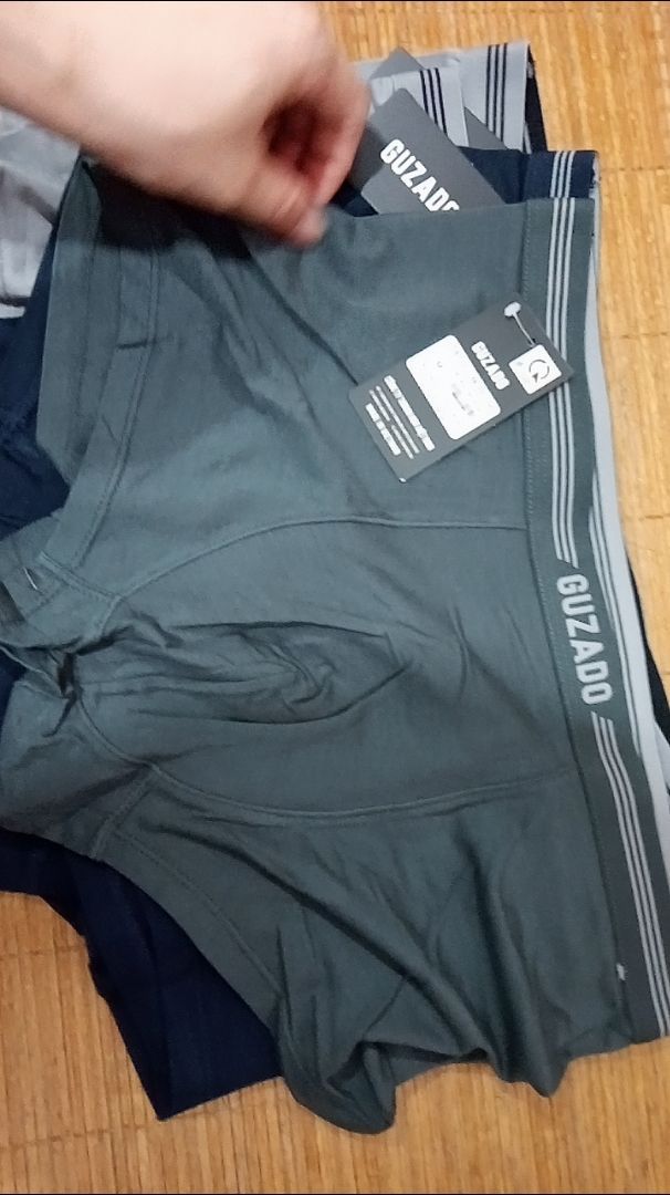 Review image