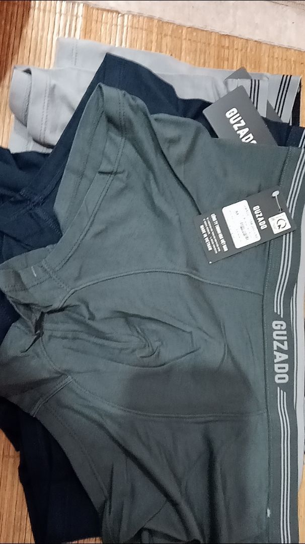 Review image