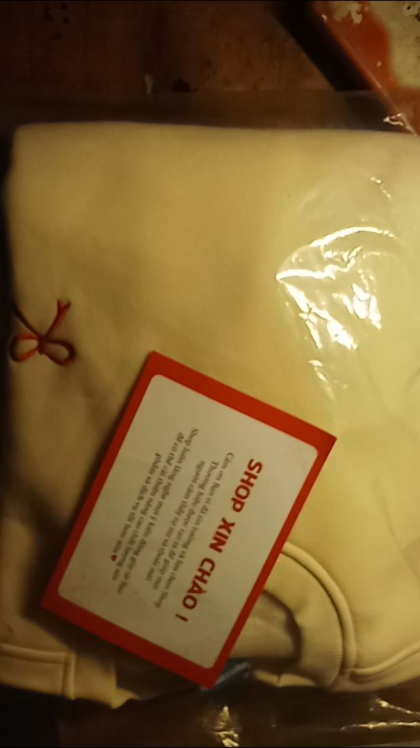 Review image