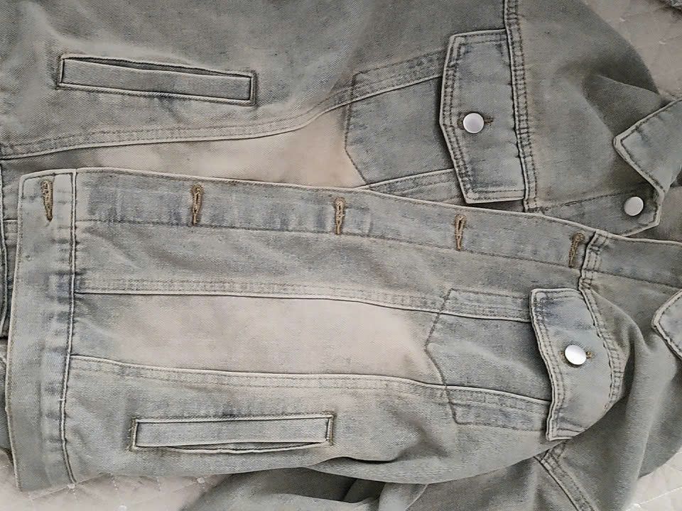Thumbnail 20