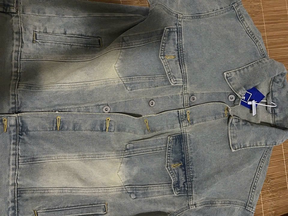 Review image