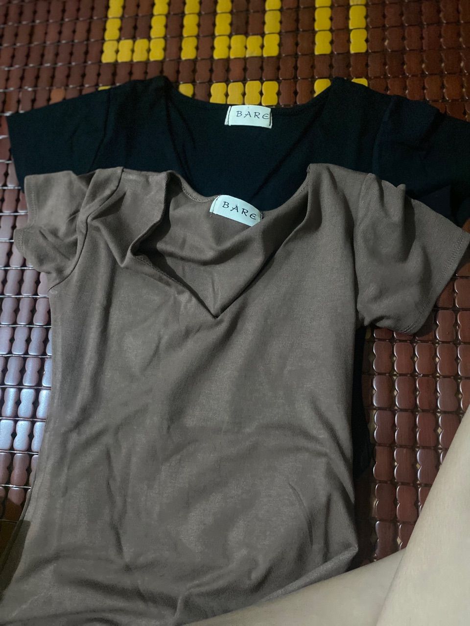 Review image