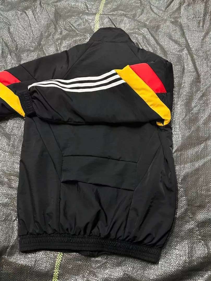 Review image