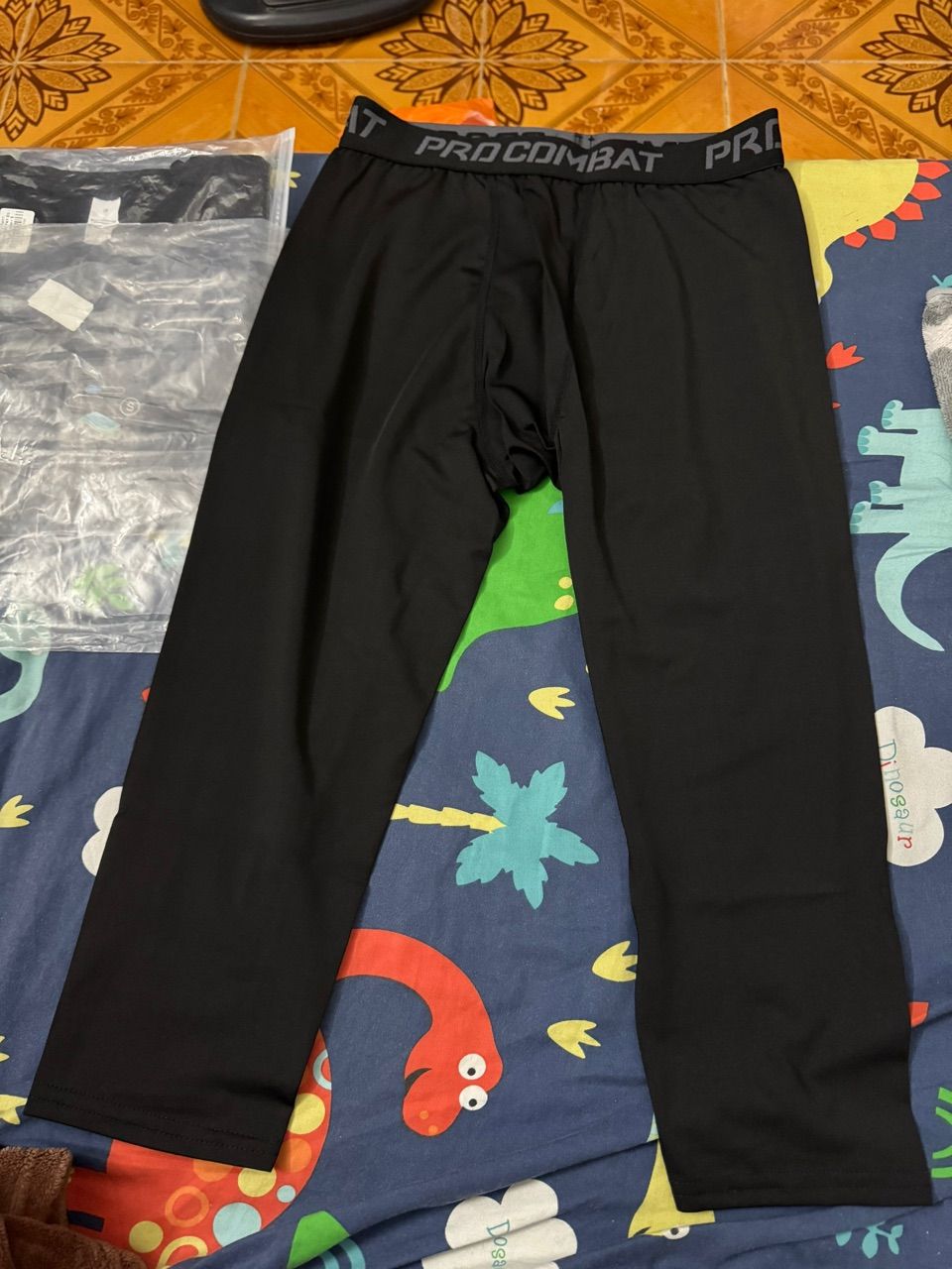 Review image
