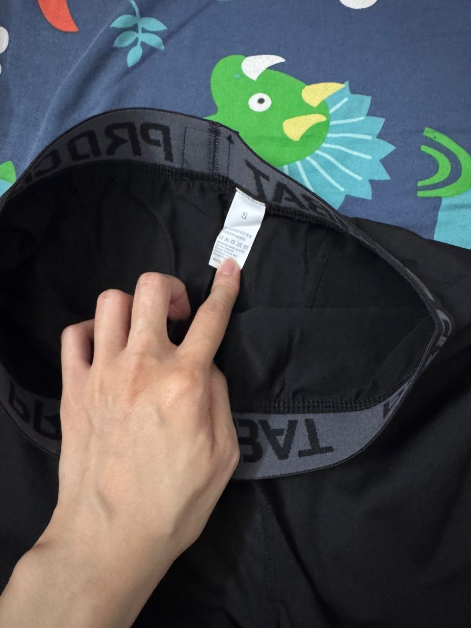 Review image