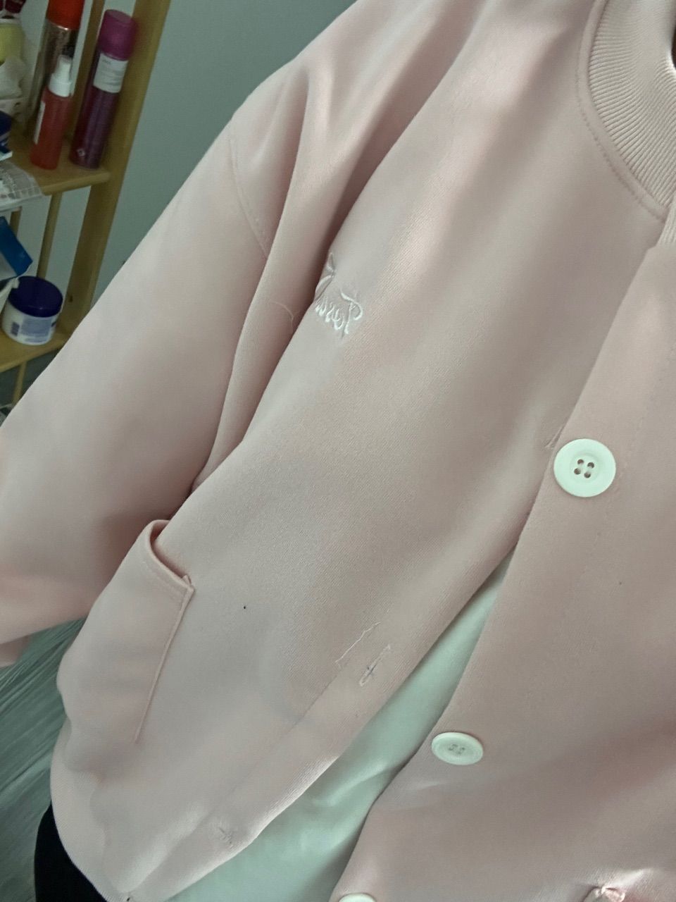 Review image