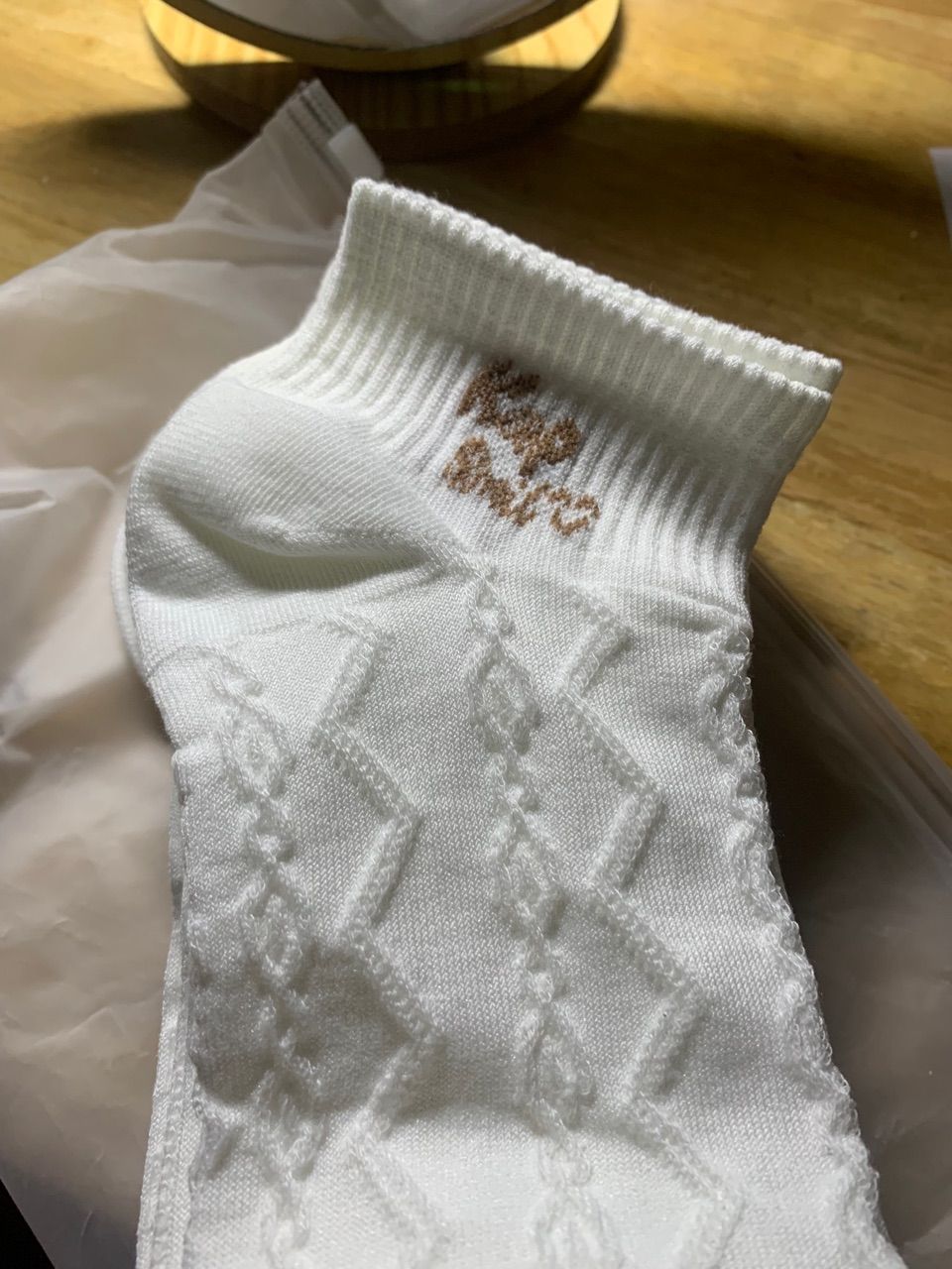 Review image