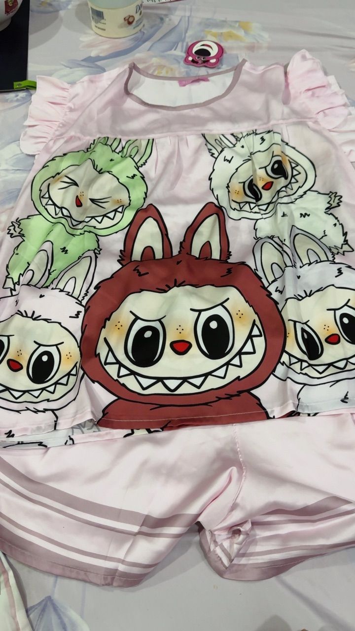 Review image