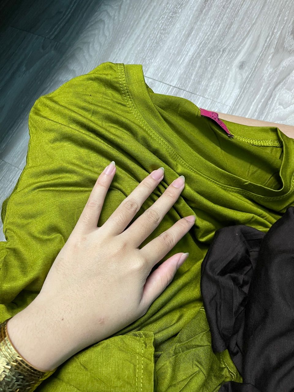 Review image