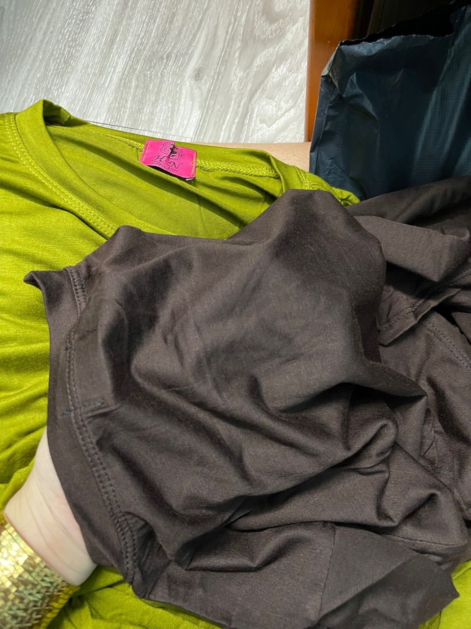 Review image