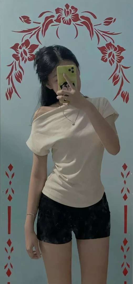 Thumbnail 18