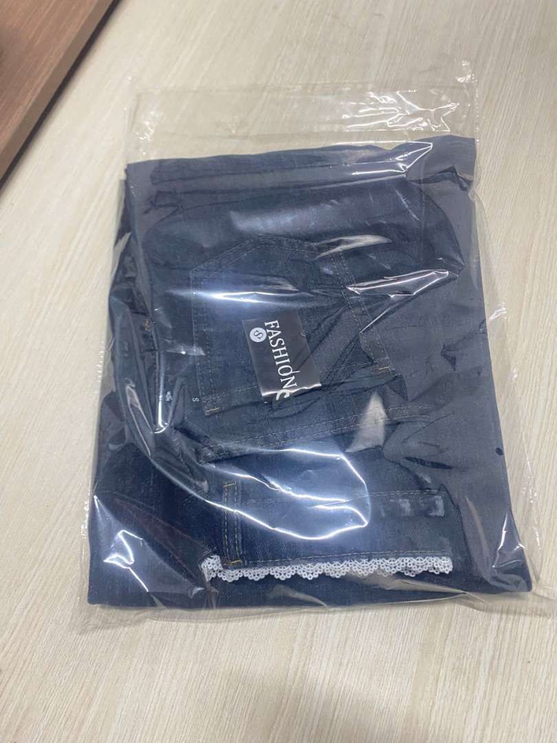 Review image