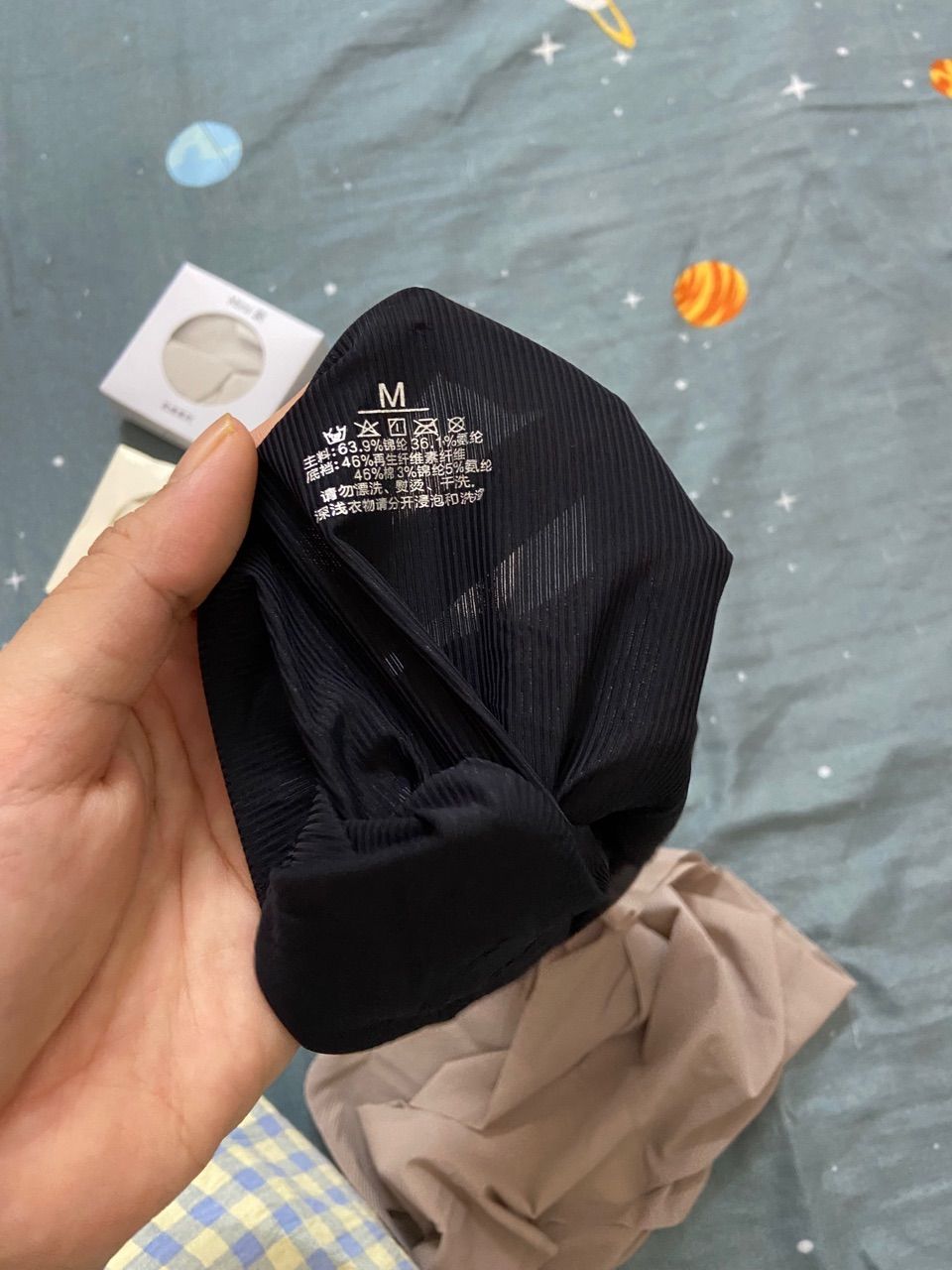 Review image