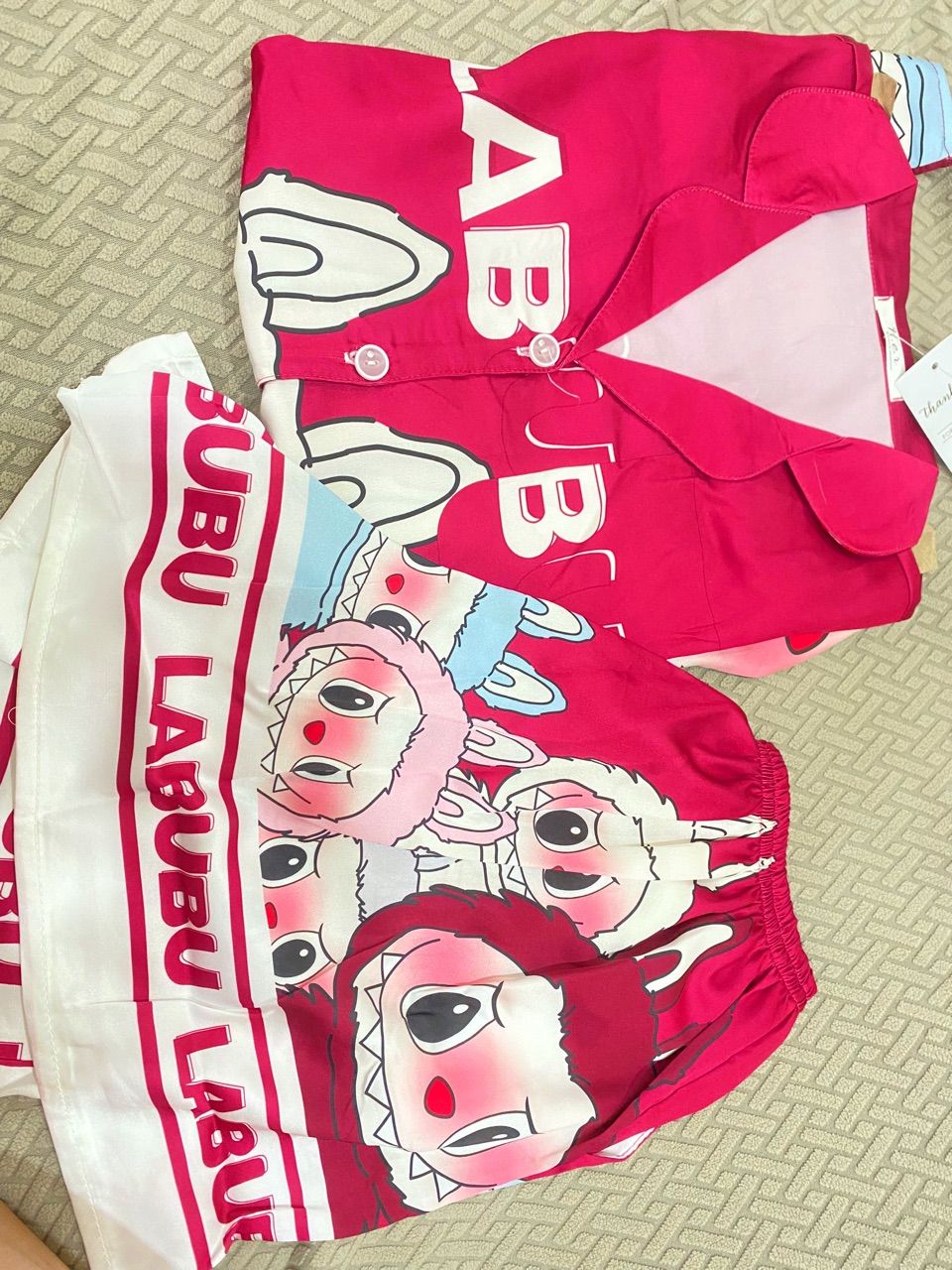 Review image