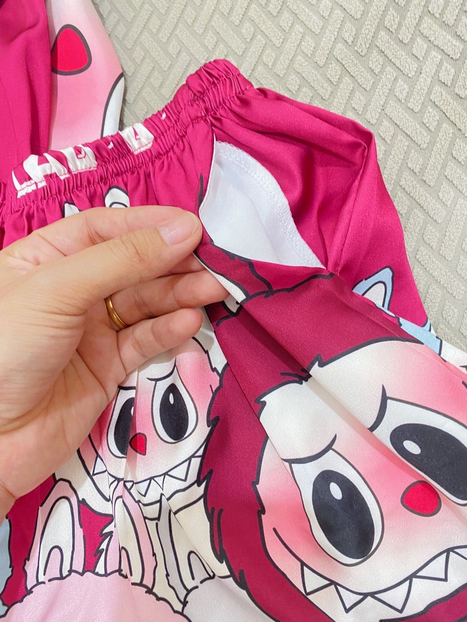 Review image