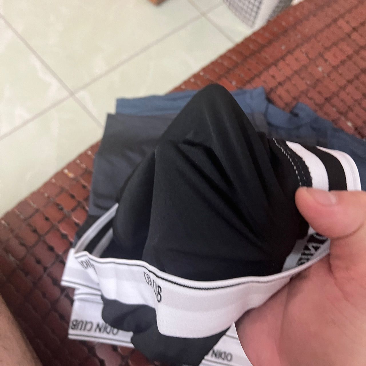 Review image