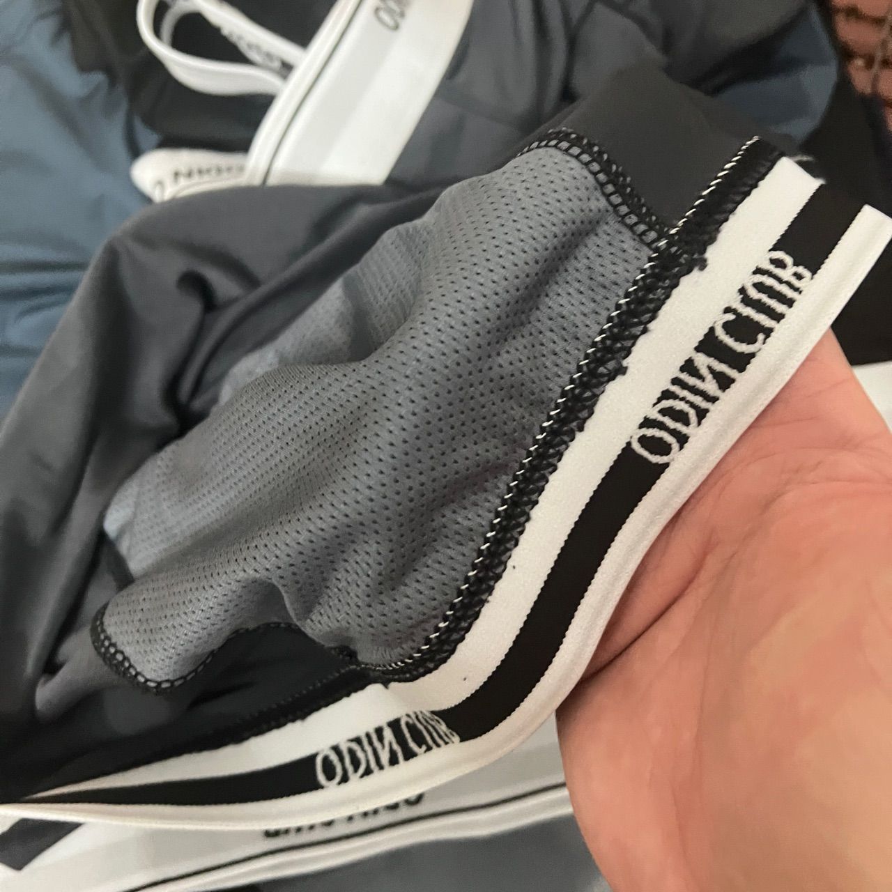 Review image
