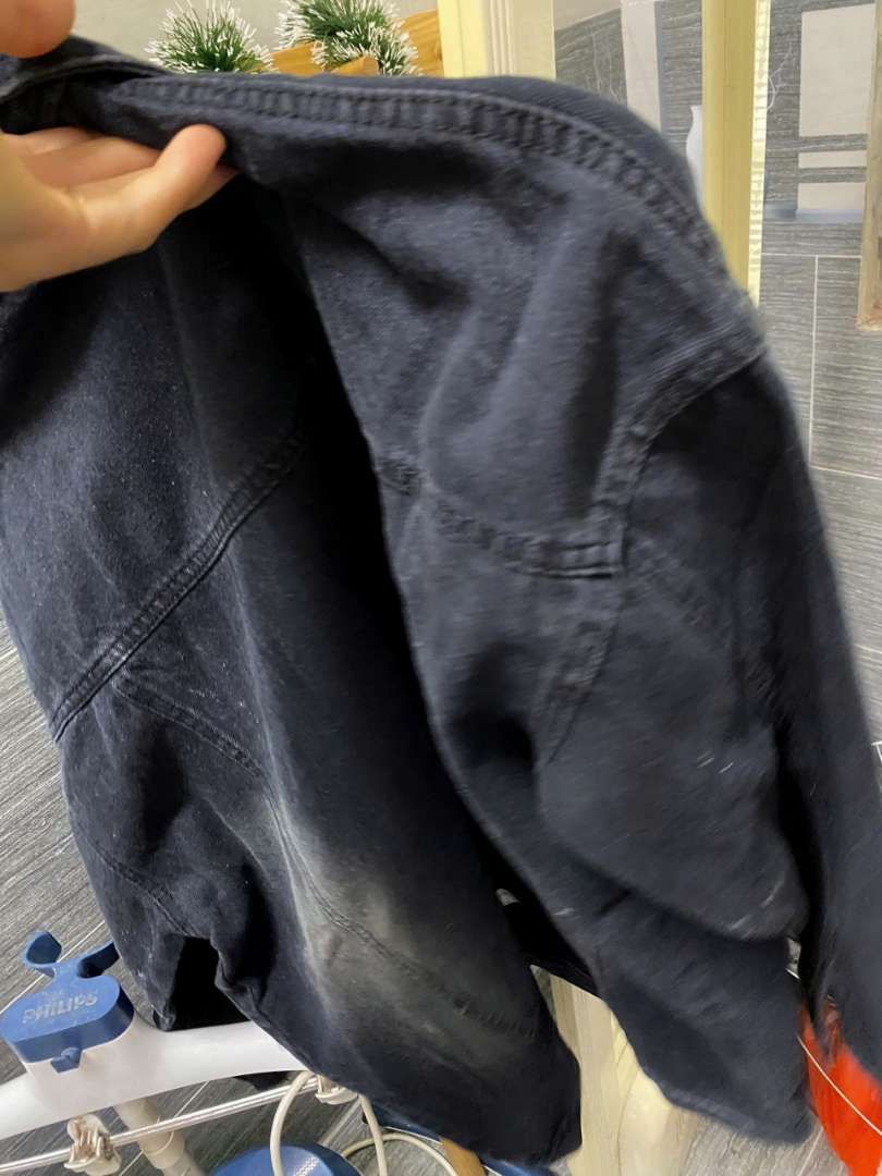 Review image