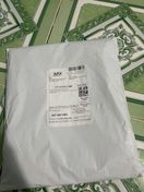 Ảnh người mua chụp