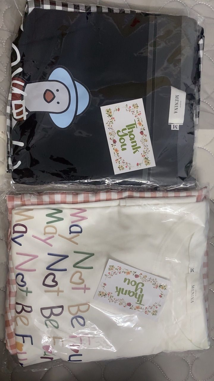 Review image