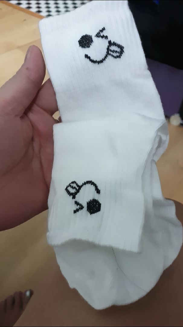 Review image