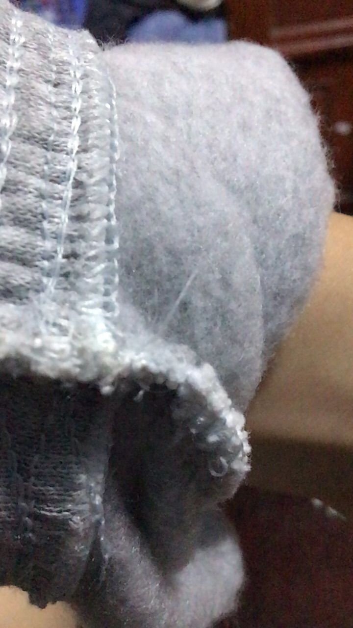 Thumbnail 12