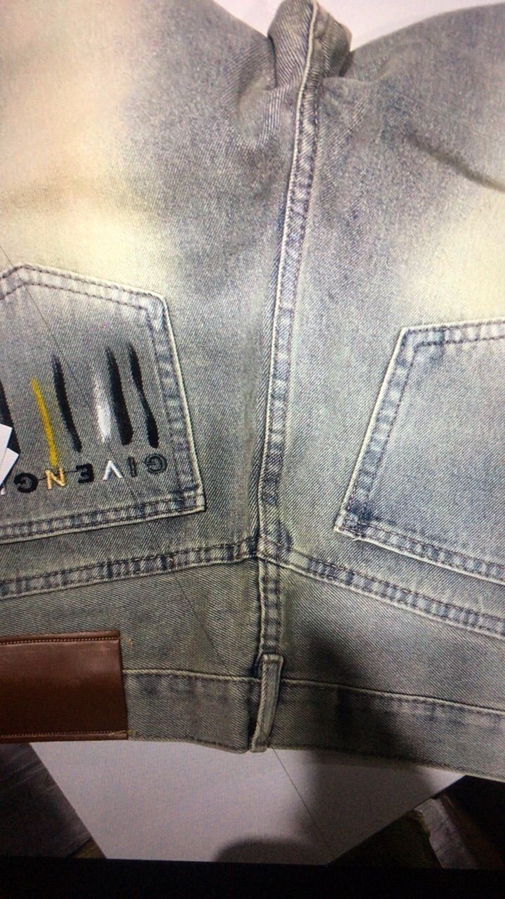 Review image