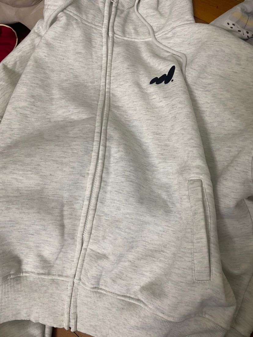 Review image