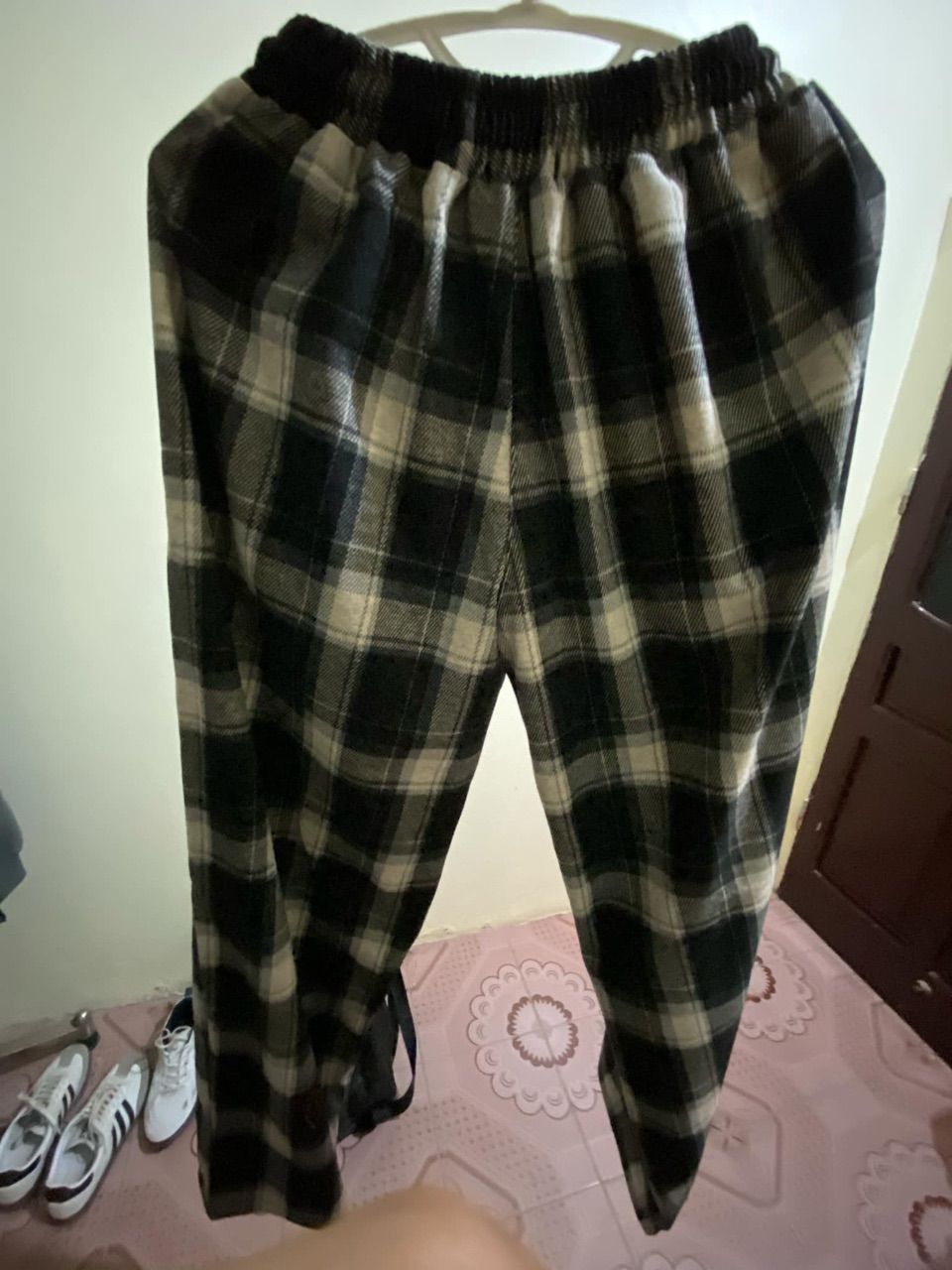 Review image