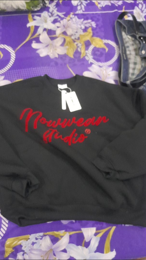 Review image
