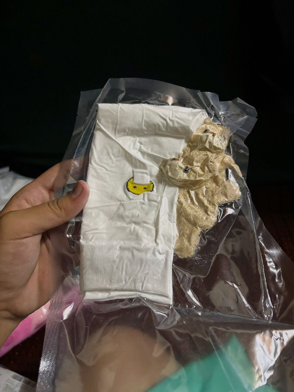Review image