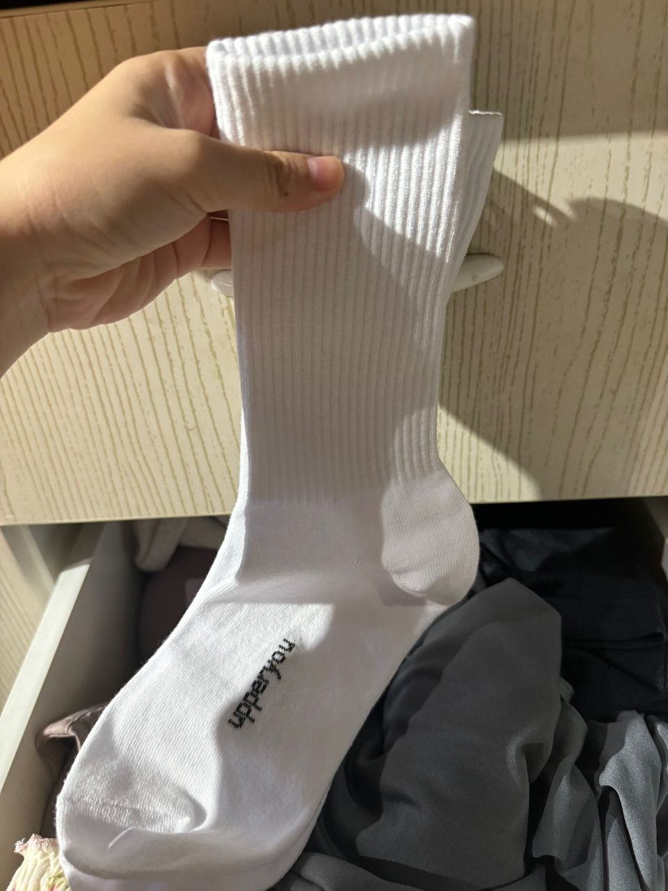 Review image