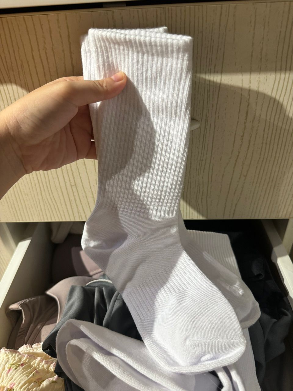 Review image