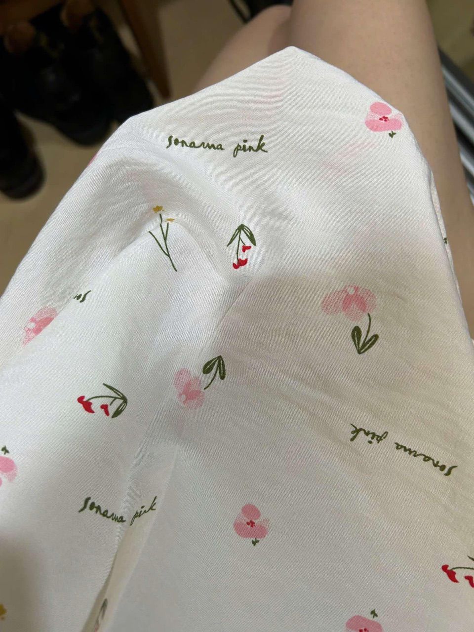 Review image