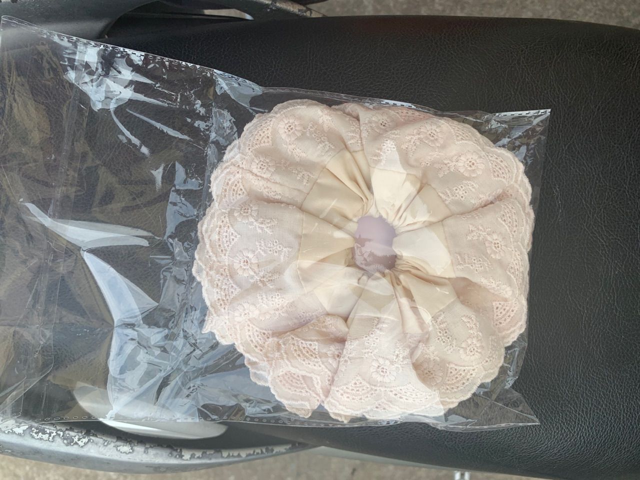 Review image