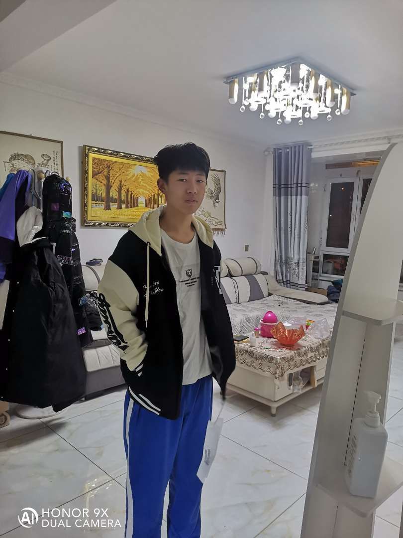 Thumbnail 10