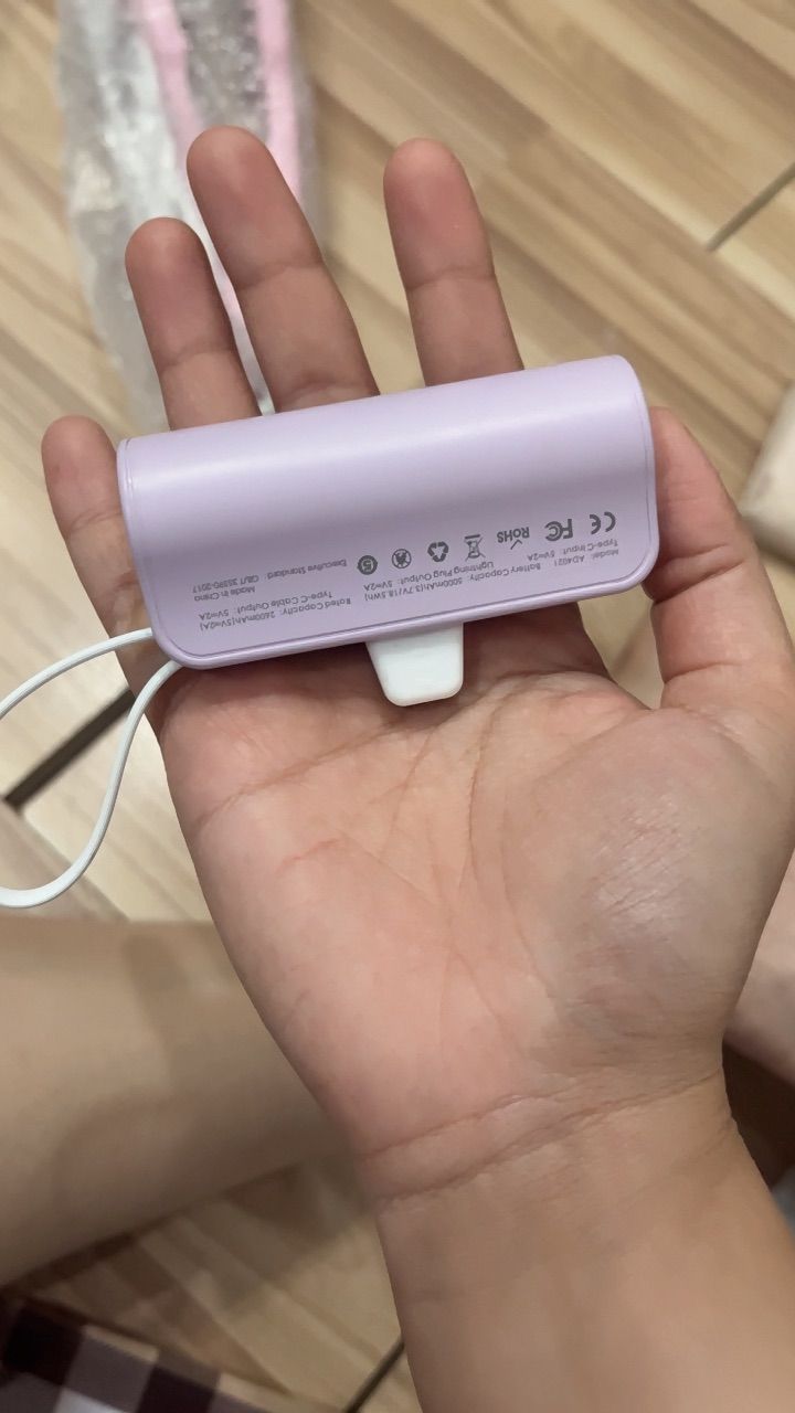Review image