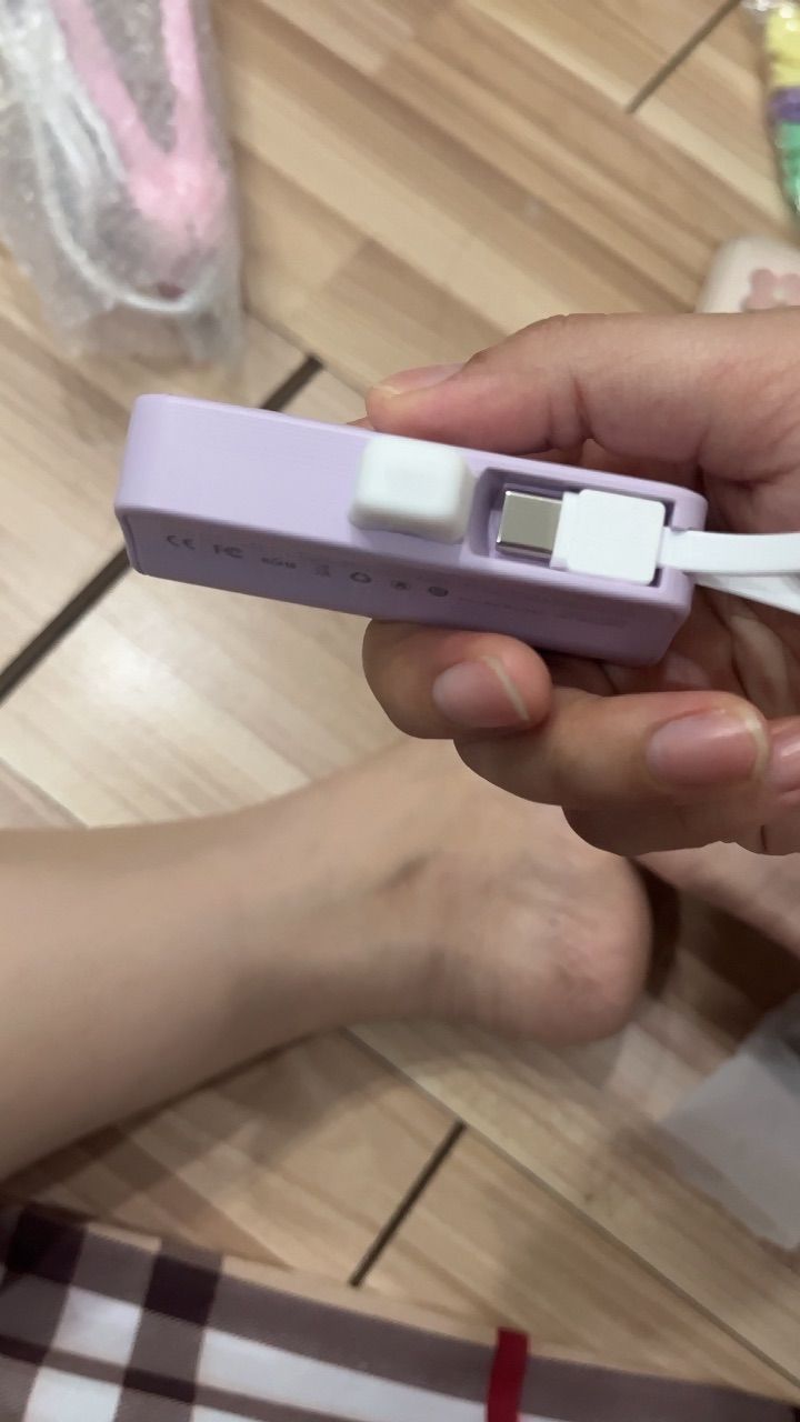 Review image