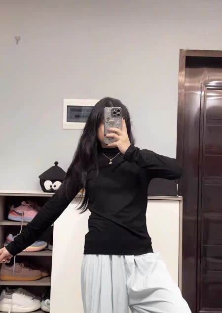 Thumbnail 15