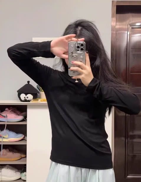 Thumbnail 17