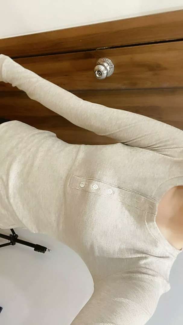 Thumbnail 13