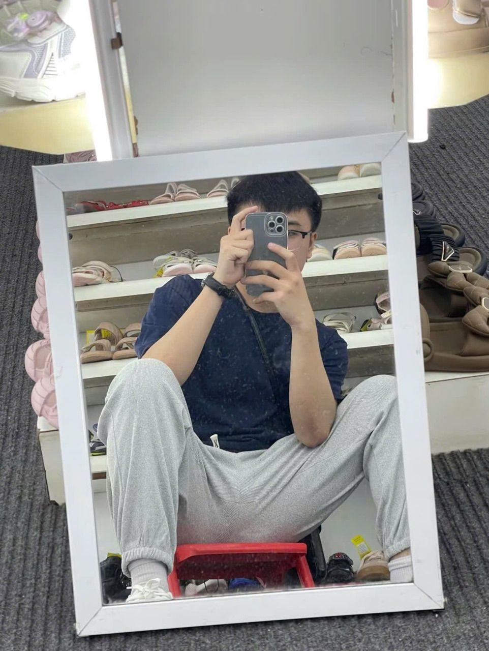 Thumbnail 8