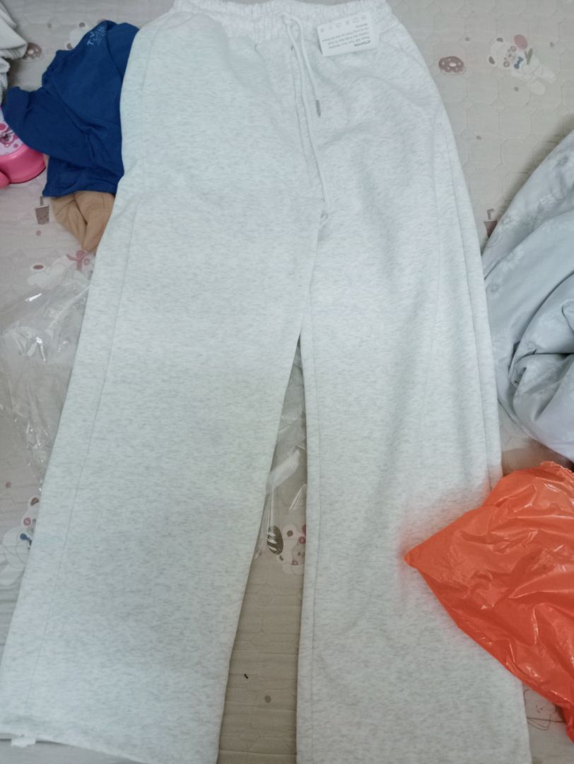Review image