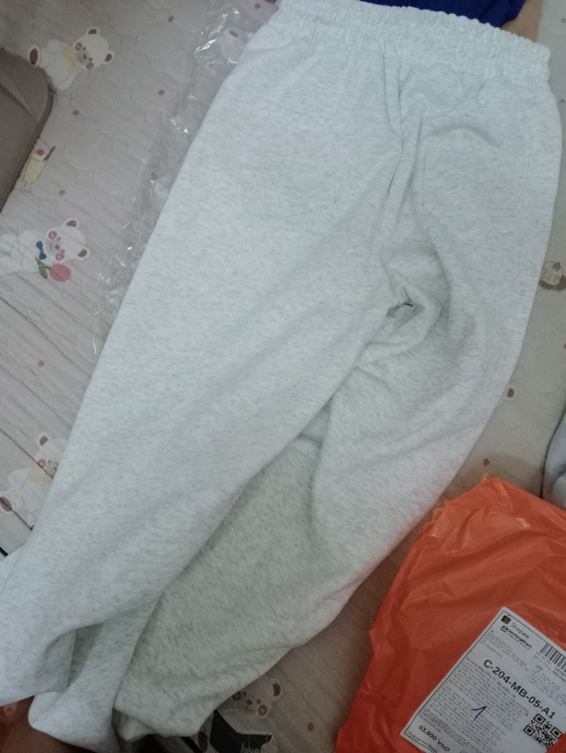 Review image