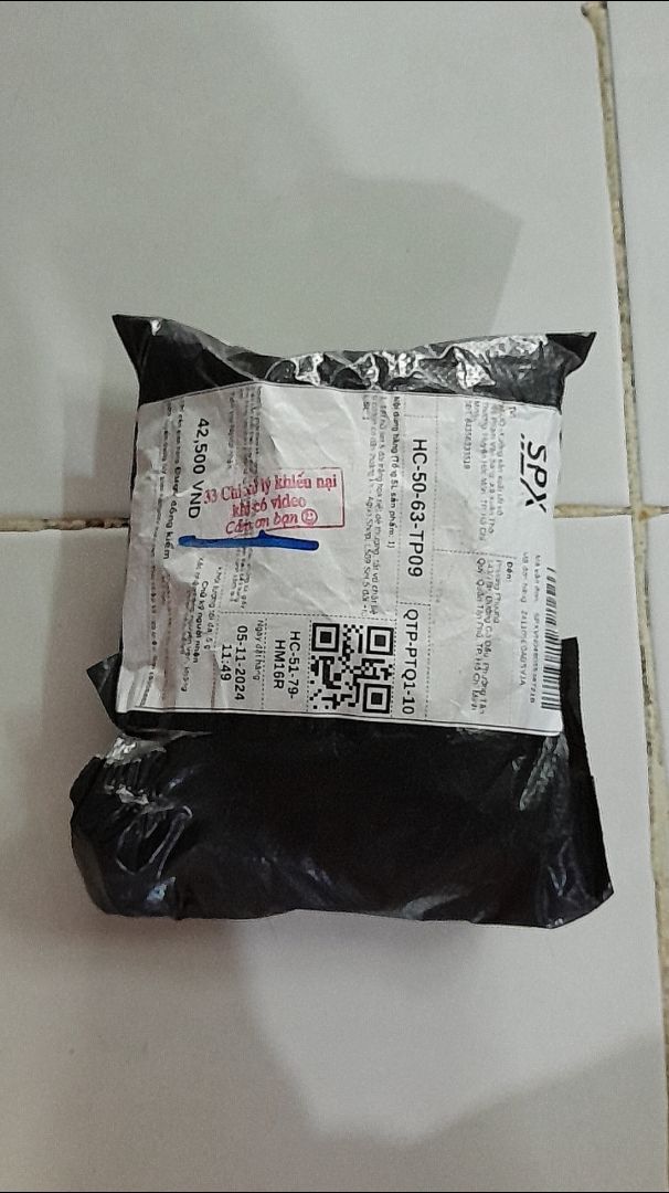 Review image